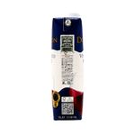 cara-Cervezas-Licores-y-Vinos-Vinos-Vino-Tinto_8410261206141_2.jpg
