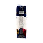 cara-Cervezas-Licores-y-Vinos-Vinos-Vino-Tinto_8410261206141_3.jpg