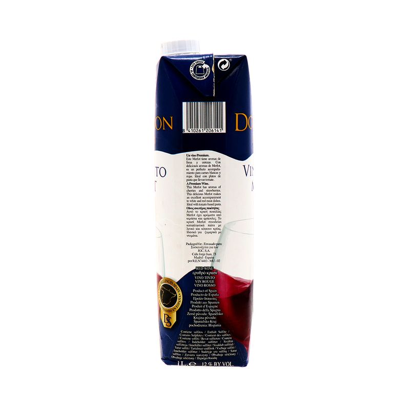 cara-Cervezas-Licores-y-Vinos-Vinos-Vino-Tinto_8410261206141_3.jpg