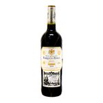 cara-Cervezas-Licores-y-Vinos-Vinos-Vino-Tinto_8410869450014_1.jpg