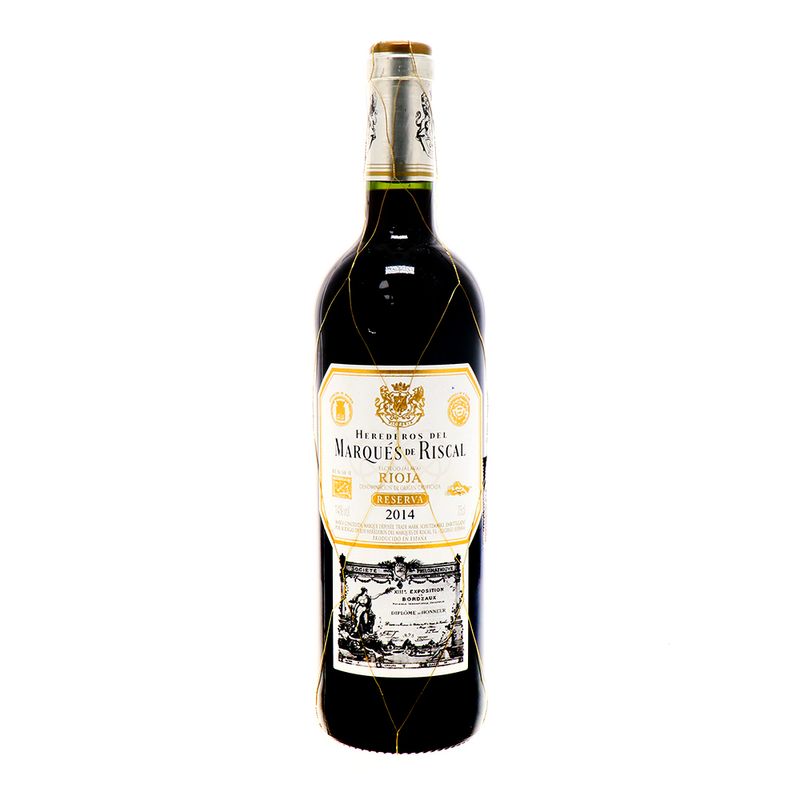 cara-Cervezas-Licores-y-Vinos-Vinos-Vino-Tinto_8410869450014_1.jpg
