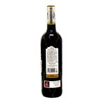 cara-Cervezas-Licores-y-Vinos-Vinos-Vino-Tinto_8410869450014_2.jpg