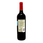cara-Cervezas-Licores-y-Vinos-Vinos-Vino-Tinto_8412176010448_2.jpg