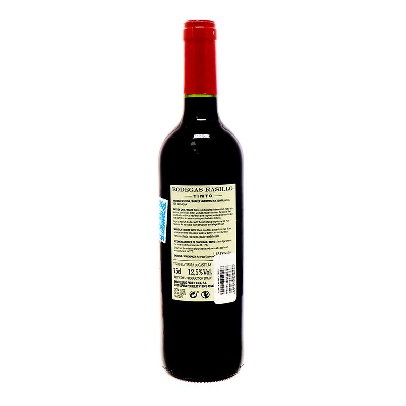 cara-Cervezas-Licores-y-Vinos-Vinos-Vino-Tinto_8412176010448_2.jpg