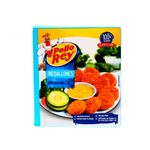cara-Congelados-y-Refrigerados-Comidas-Listas-Comidas-Congeladas_7401004621926_2.jpg