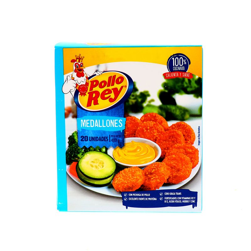 cara-Congelados-y-Refrigerados-Comidas-Listas-Comidas-Congeladas_7401004621926_2.jpg