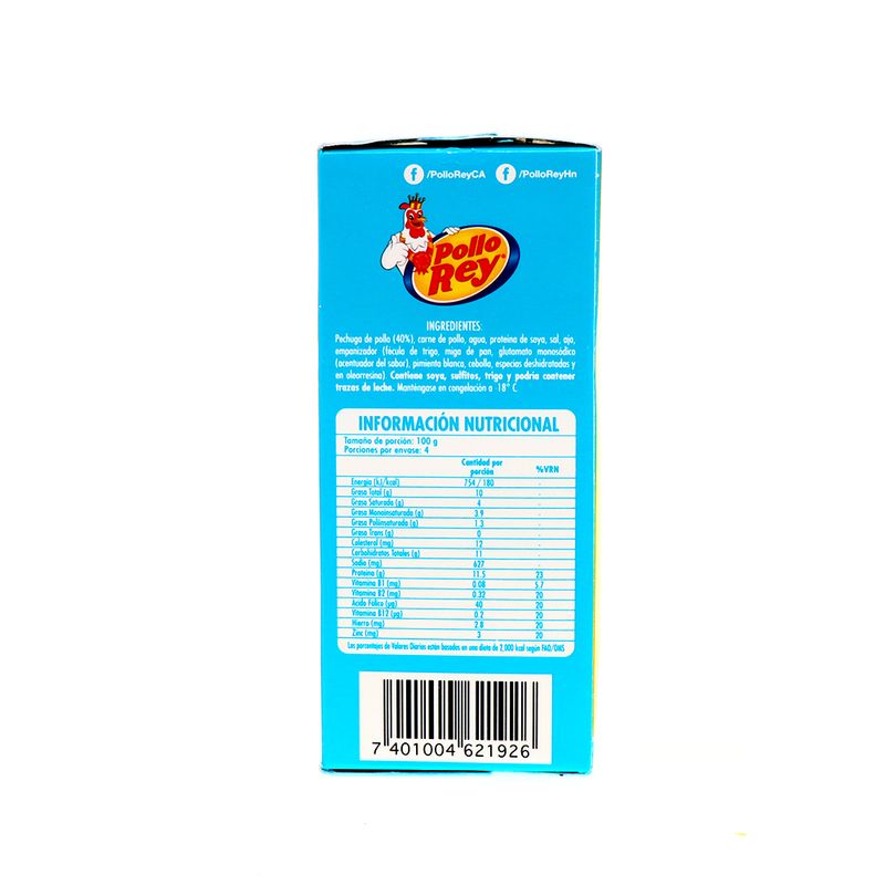 cara-Congelados-y-Refrigerados-Comidas-Listas-Comidas-Congeladas_7401004621926_3.jpg