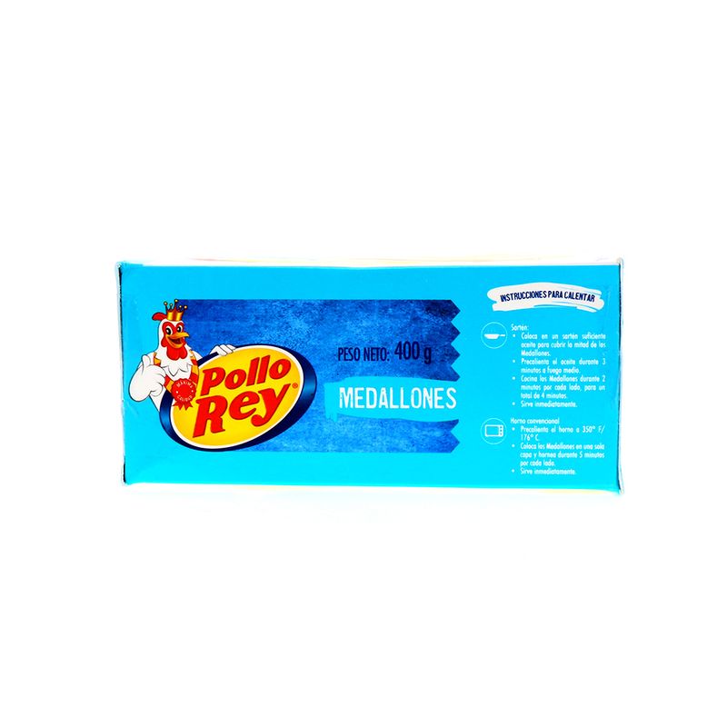 cara-Congelados-y-Refrigerados-Comidas-Listas-Comidas-Congeladas_7401004621926_5.jpg