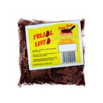cara-Congelados-y-Refrigerados-Comidas-Listas-Comidas-Congeladas_7421200400019_1.jpg