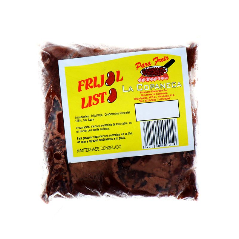 cara-Congelados-y-Refrigerados-Comidas-Listas-Comidas-Congeladas_7421200400019_1.jpg