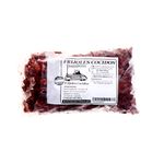 cara-Congelados-y-Refrigerados-Comidas-Listas-Comidas-Congeladas_7421201900037_1.jpg