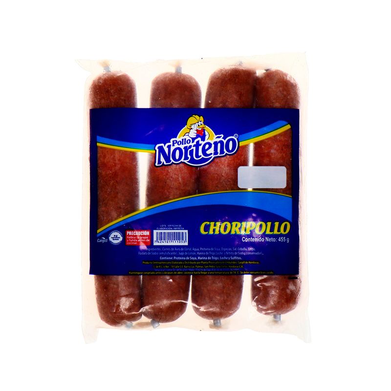 cara-Congelados-y-Refrigerados-Comidas-Listas-Comidas-Congeladas_7424101111053_1.jpg
