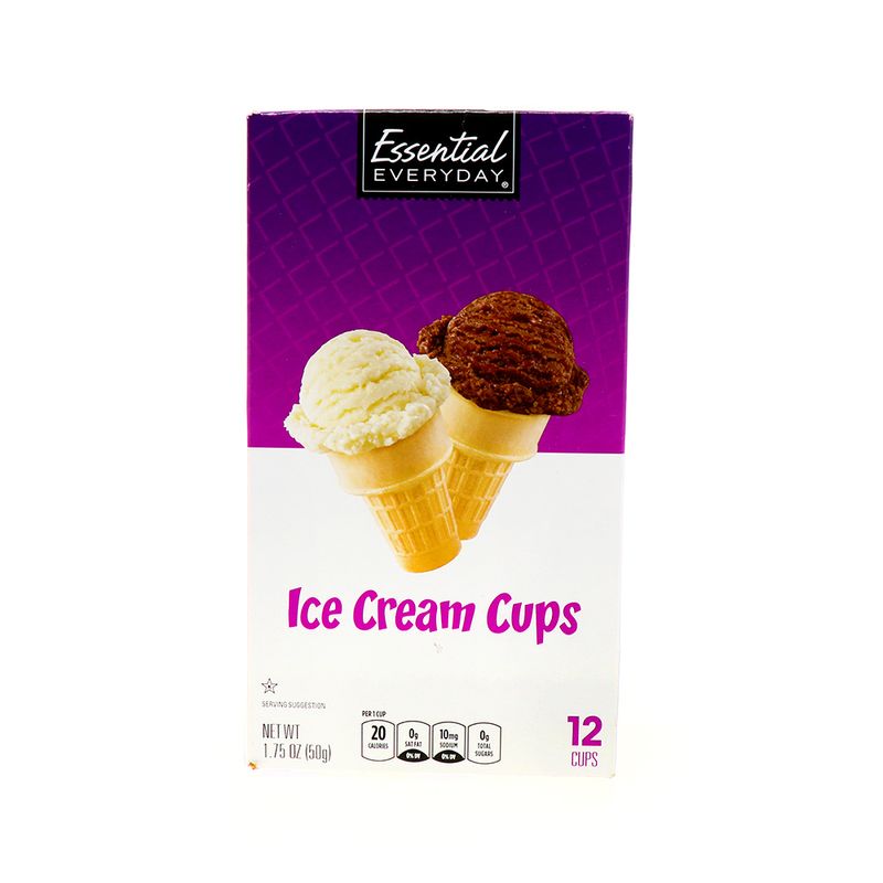 cara-Congelados-y-Refrigerados-Postres-Helados-y-Conos_041303020272_2.jpg