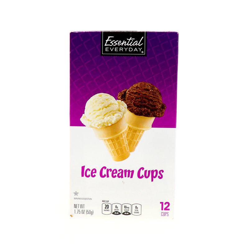 cara-Congelados-y-Refrigerados-Postres-Helados-y-Conos_041303020272_3.jpg