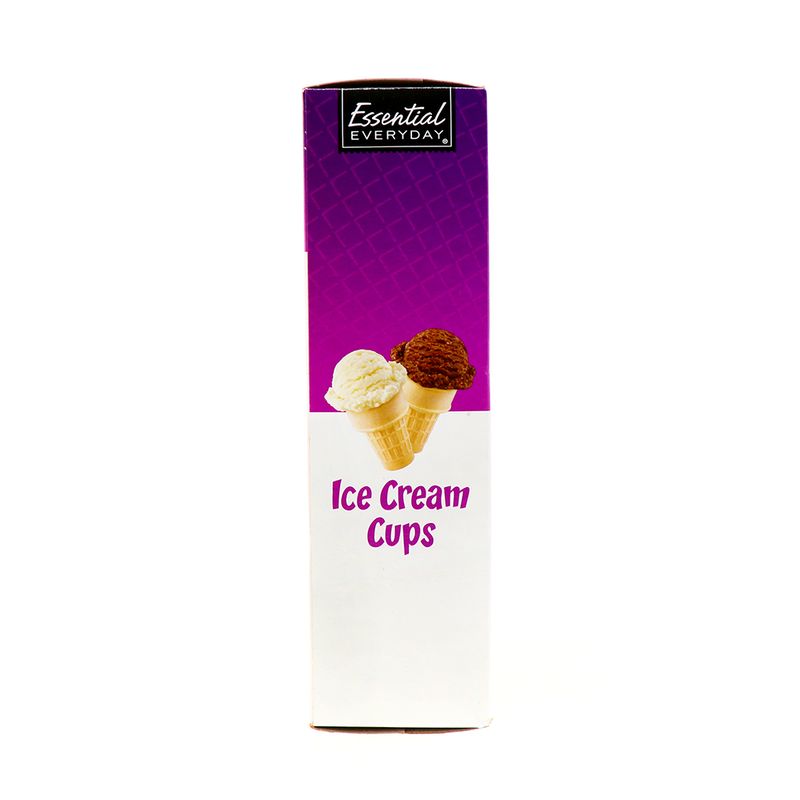 cara-Congelados-y-Refrigerados-Postres-Helados-y-Conos_041303020272_4.jpg