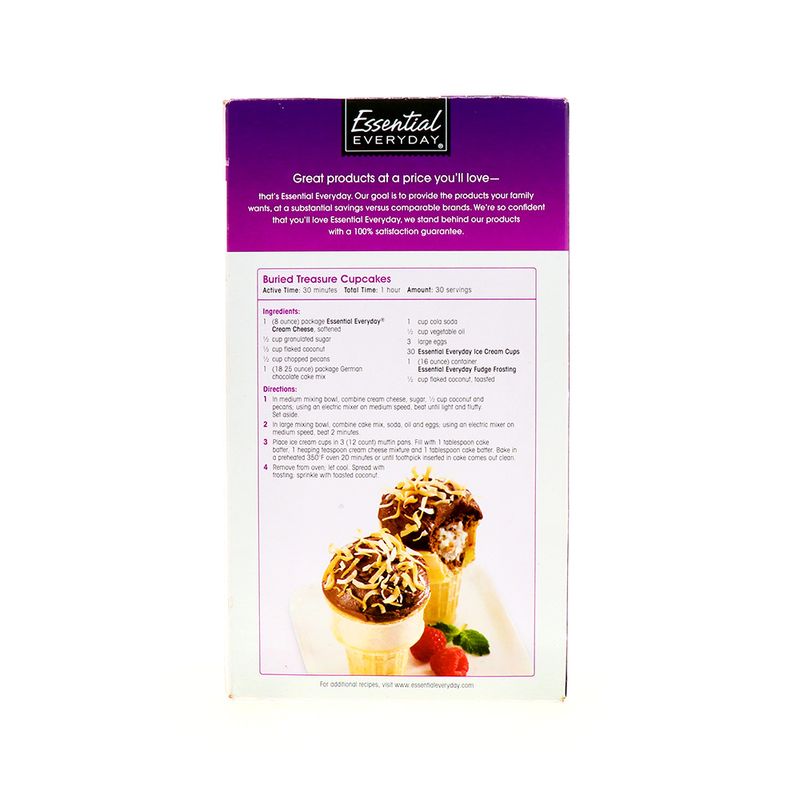 cara-Congelados-y-Refrigerados-Postres-Helados-y-Conos_041303020272_5.jpg