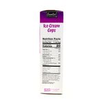 cara-Congelados-y-Refrigerados-Postres-Helados-y-Conos_041303020272_6.jpg