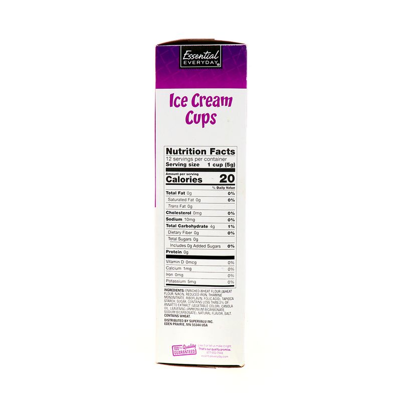 cara-Congelados-y-Refrigerados-Postres-Helados-y-Conos_041303020272_6.jpg