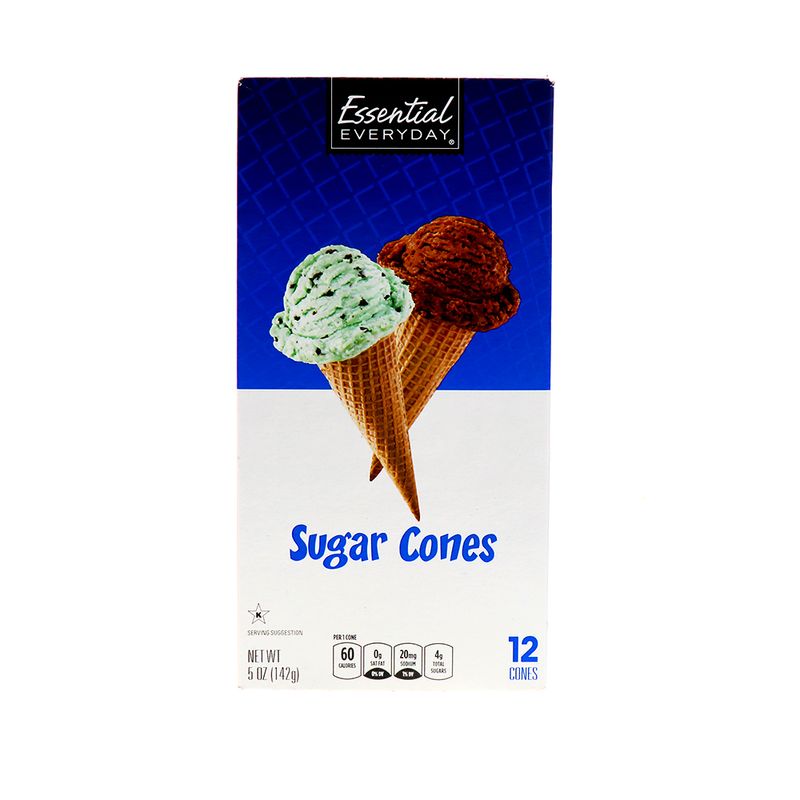 cara-Congelados-y-Refrigerados-Postres-Helados-y-Conos_041303020289_2.jpg