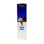 cara-Congelados-y-Refrigerados-Postres-Helados-y-Conos_041303020289_3.jpg