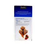cara-Congelados-y-Refrigerados-Postres-Helados-y-Conos_041303020289_4.jpg