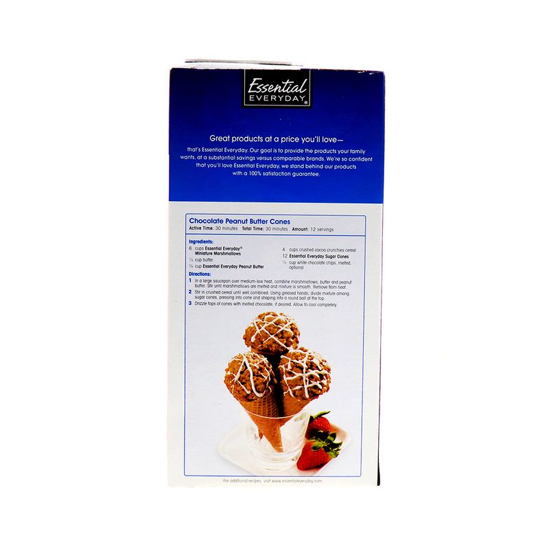 cara-Congelados-y-Refrigerados-Postres-Helados-y-Conos_041303020289_4.jpg