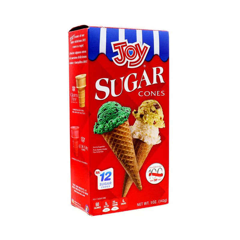 cara-Congelados-y-Refrigerados-Postres-Helados-y-Conos_072092324128_1.jpg