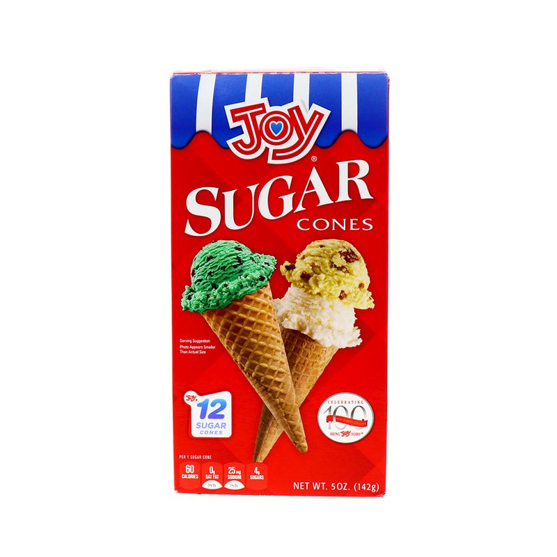 cara-Congelados-y-Refrigerados-Postres-Helados-y-Conos_072092324128_2.jpg