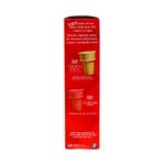 cara-Congelados-y-Refrigerados-Postres-Helados-y-Conos_072092324128_3.jpg