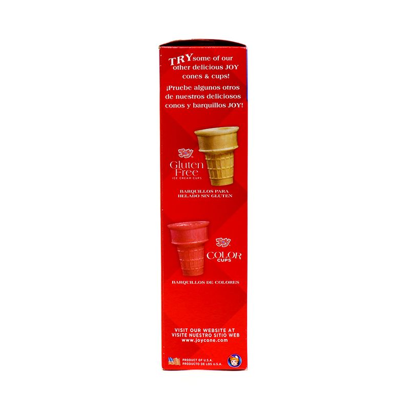 cara-Congelados-y-Refrigerados-Postres-Helados-y-Conos_072092324128_3.jpg