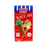 cara-Congelados-y-Refrigerados-Postres-Helados-y-Conos_072092324128_4.jpg