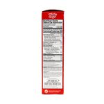 cara-Congelados-y-Refrigerados-Postres-Helados-y-Conos_072092324128_5.jpg
