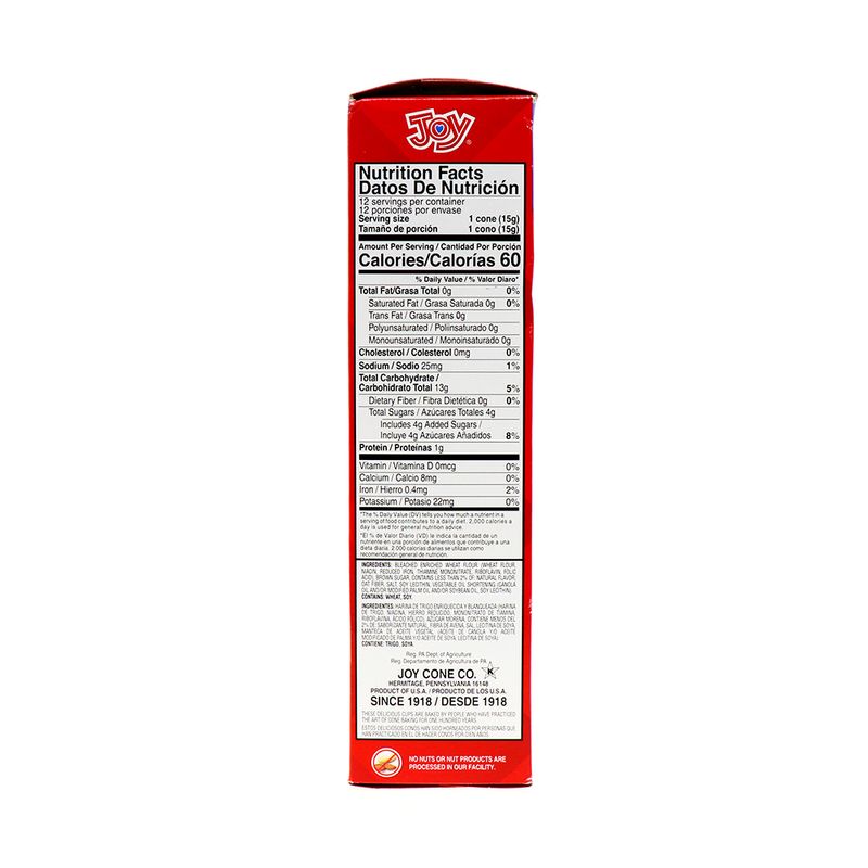 cara-Congelados-y-Refrigerados-Postres-Helados-y-Conos_072092324128_5.jpg