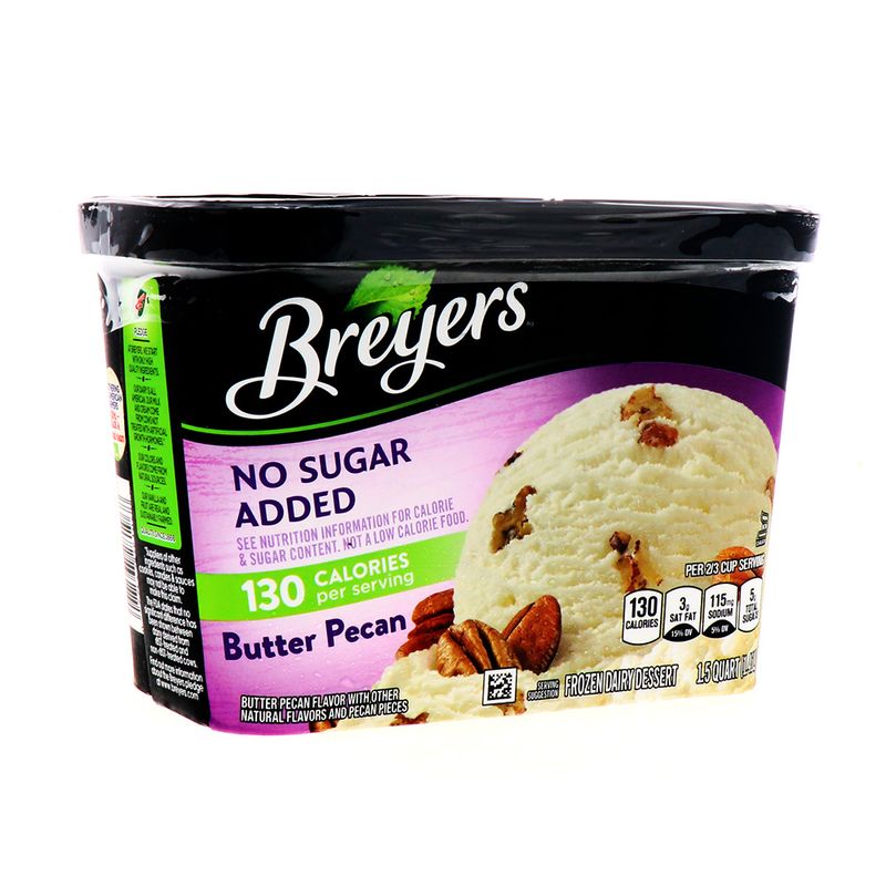 cara-Congelados-y-Refrigerados-Postres-Helados-y-Conos_077567281968_1.jpg