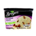 cara-Congelados-y-Refrigerados-Postres-Helados-y-Conos_077567281968_2.jpg