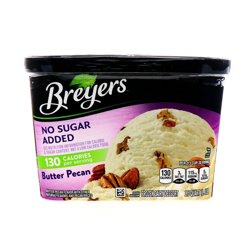 cara-Congelados-y-Refrigerados-Postres-Helados-y-Conos_077567281968_2.jpg