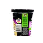 cara-Congelados-y-Refrigerados-Postres-Helados-y-Conos_077567281968_3.jpg
