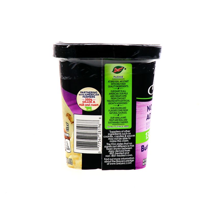 cara-Congelados-y-Refrigerados-Postres-Helados-y-Conos_077567281968_3.jpg