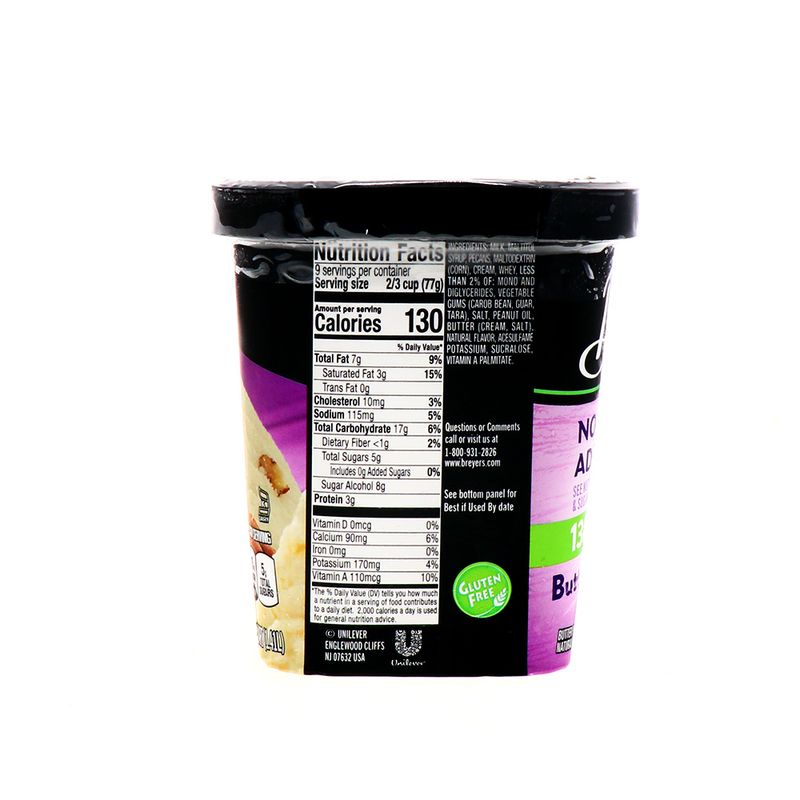cara-Congelados-y-Refrigerados-Postres-Helados-y-Conos_077567281968_4.jpg