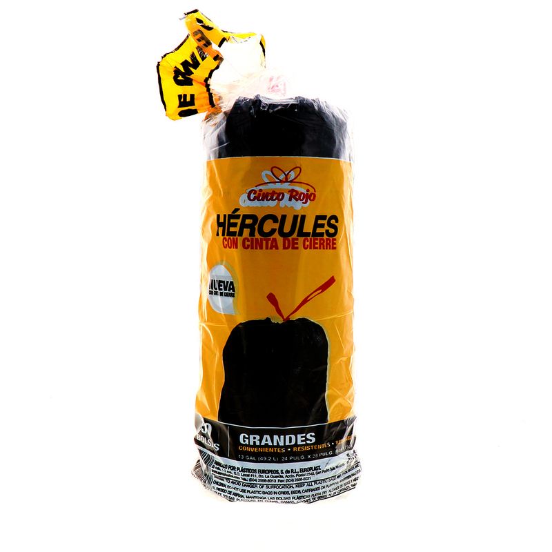 cara-Cuidado-Hogar-Desechables-de-Hogar-y-Fiesta-Bolsas-Para-Basura_7425010203501_2.jpg