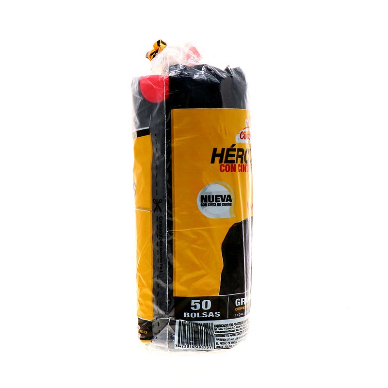 cara-Cuidado-Hogar-Desechables-de-Hogar-y-Fiesta-Bolsas-Para-Basura_7425010203501_3.jpg