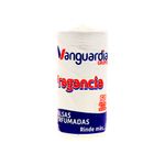 cara-Cuidado-Hogar-Desechables-de-Hogar-y-Fiesta-Bolsas-Para-Basura_7429901000040_1.jpg