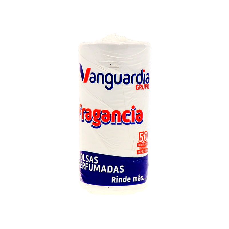 cara-Cuidado-Hogar-Desechables-de-Hogar-y-Fiesta-Bolsas-Para-Basura_7429901000040_1.jpg