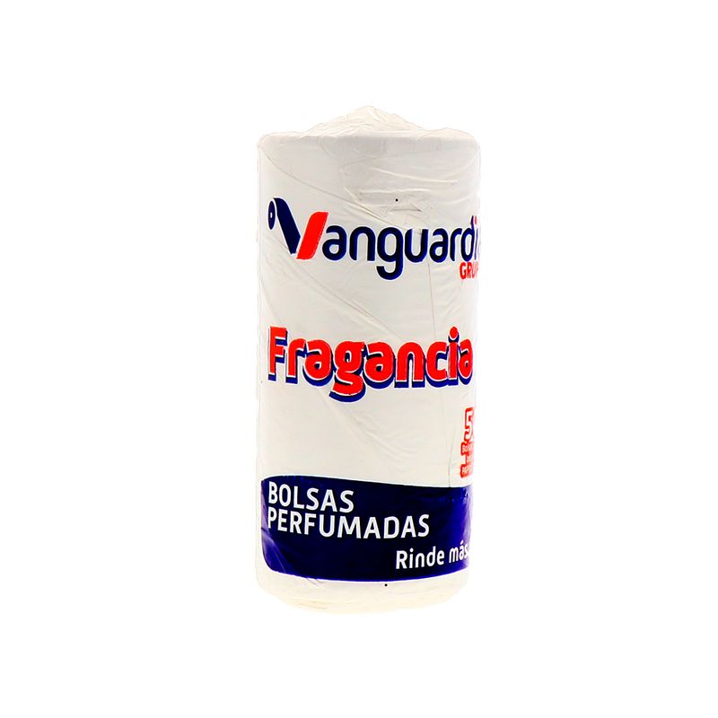 cara-Cuidado-Hogar-Desechables-de-Hogar-y-Fiesta-Bolsas-Para-Basura_7429901000040_2.jpg