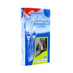 cara-Cuidado-Hogar-Desechables-de-Hogar-y-Fiesta-Cubiertos_041426000984_1.jpg