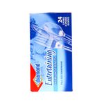 cara-Cuidado-Hogar-Desechables-de-Hogar-y-Fiesta-Cubiertos_041426000984_4.jpg