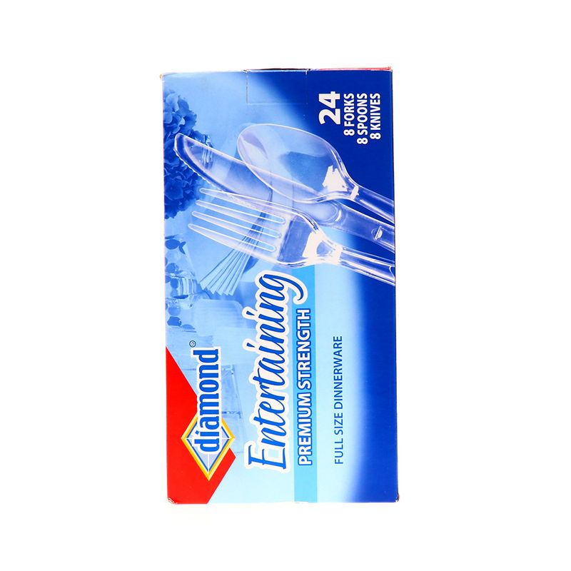 cara-Cuidado-Hogar-Desechables-de-Hogar-y-Fiesta-Cubiertos_041426000984_4.jpg