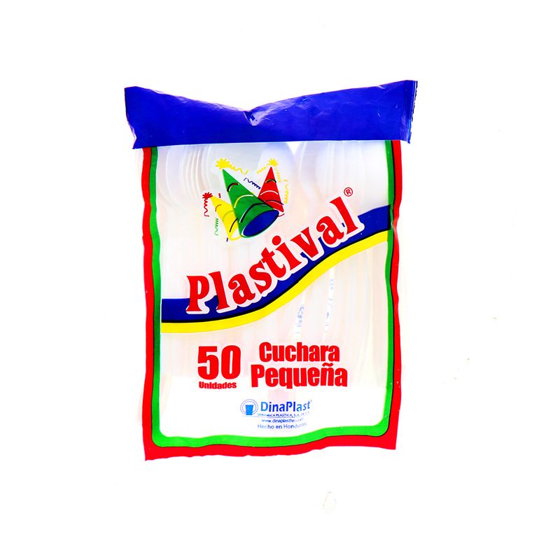 cara-Cuidado-Hogar-Desechables-de-Hogar-y-Fiesta-Cubiertos_763910000026_1.jpg