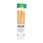 cara-Cuidado-Hogar-Desechables-de-Hogar-y-Fiesta-Pajillas-y-Palillos_756972000479_2.jpg