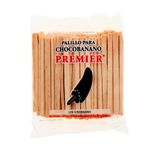 cara-Cuidado-Hogar-Desechables-de-Hogar-y-Fiesta-Pajillas-y-Palillos_756972000776_1.jpg
